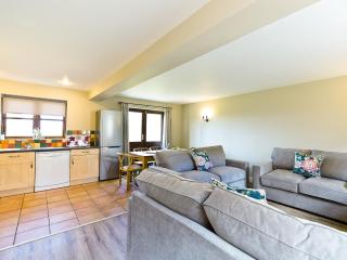Farwell Cottage - 7