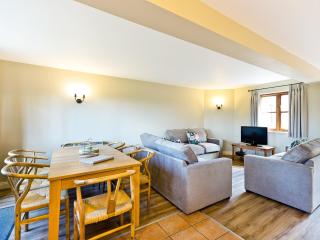 Farwell Cottage - 8
