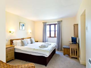 Farwell Cottage - 5