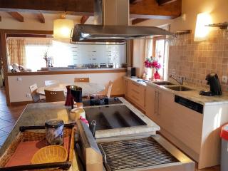 Cosy house with jacuzzi in Zugarramurdi - 5