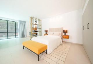 Spacious Studio in Beauport Marina Promenade - 1