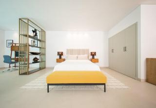 Spacious Studio in Beauport Marina Promenade - 2