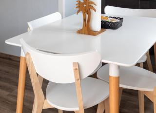 Studio confortable à Sainte-Suzanne, 20 m², balcon - 8