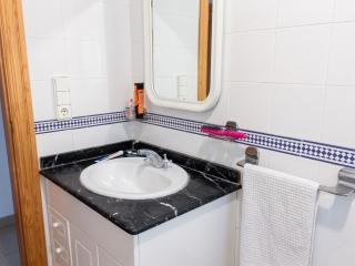 Modern apartment in Torrevieja, sea view, 69 m² - 5