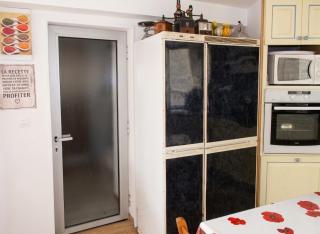 Appartement deux chambres à Le Perthus, 50 m² - 5