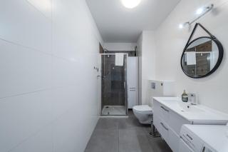 Podwisłocze Modern Apartment by BookingHost - 7