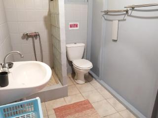 Appartement spacieux avec piscine à Deshaies, 180 m² - 4