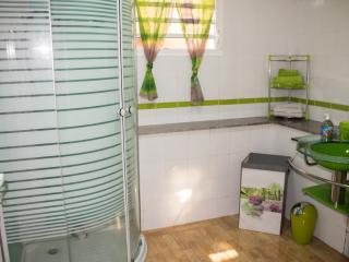 Villa charmante à Le Tampon + Piscine - 3
