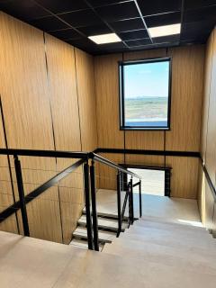 Keruen inn Karaganda - 8