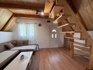Soko Guest House - 3