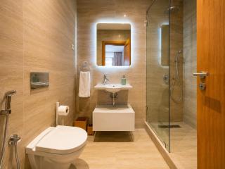 Marina Premium Residences - 3