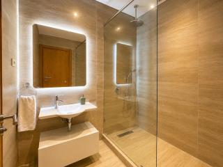 Marina Premium Residences - 4
