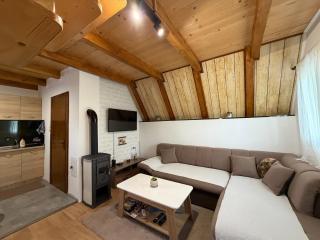 Soko Guest House - 6