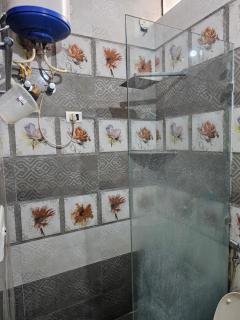 Rangvati HomeStay - 7
