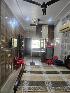 Rangvati HomeStay - 4