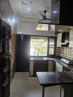 Rangvati HomeStay - 3