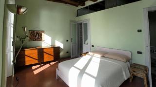 Palazzo Belleluci - Incantevole Dimora vista Lago - 3