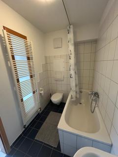 Ferienwohnung Fiedler - 4