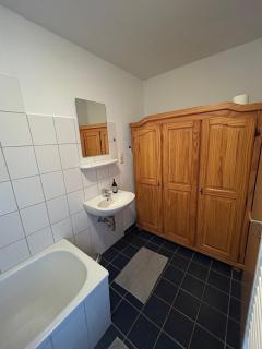 Ferienwohnung Fiedler - 2