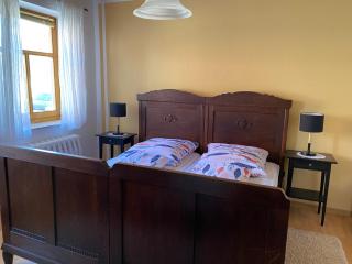 Ferienwohnung Fiedler - 8