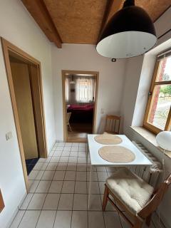 Ferienwohnung Fiedler - 5