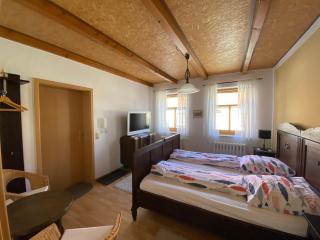 Ferienwohnung Fiedler - 7