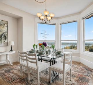 Seaview Executive Home - 6