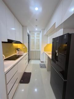 Ethereal Home - 3