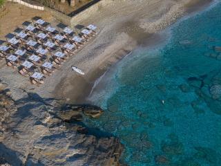 Domotel Kea - 0