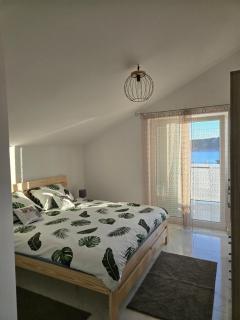 Apartmani 6M 50m to the beach - 3