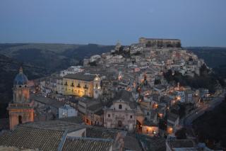 Iblachiara - Ragusa - 4
