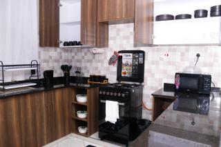 JAE Haven Homes - 4