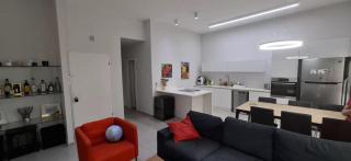 Shabbat-Friendly Family Apt in Kerem HaTeimanim - 3