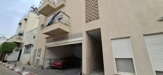 Shabbat-Friendly Family Apt in Kerem HaTeimanim - 8