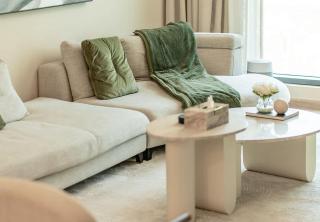 Gorgeous 2 Bed Apartment in Mirdif Hills - 4