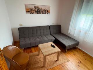Cabana do Sil - 3