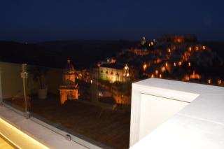 Iblachiara - Ragusa - 6