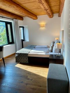 Hardthaus Gästezimmer - 3