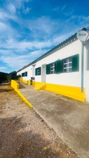 Casa do Rio By Viva a Vida - Alojamentos & Hotels - 0