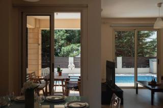 2BR Villa with Private Pool Near Fig Tree Bay by Cyprus Horizons - 5