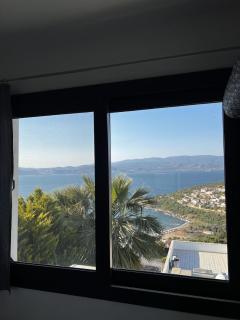 Villa Selen - 2