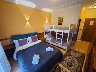 My rroomss - 8