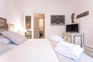 Bòmera Rooms - 5