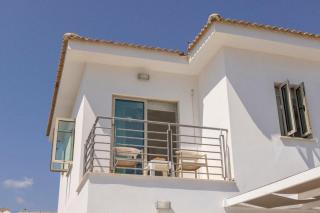 Fig Tree Beach Villa Two - 4