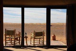 Hamda Retreat - 7