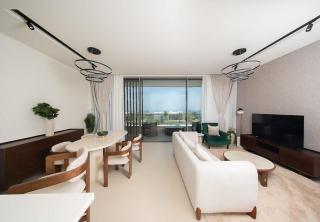 Sea View Stay at Seaside Hills 1BR - 6