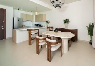 Sea View Stay at Seaside Hills 1BR - 2