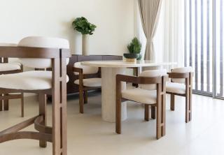 Sea View Stay at Seaside Hills 1BR - 1