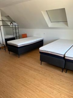 Guesthouse Kriebeke - 9