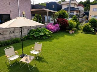 Moio Homestay - 7